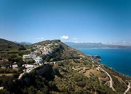 Seaview Studio, 3 Pers Panoramic Seaview in Beautiful Setting, West Fr