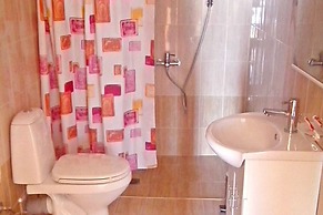 Seaview Studio, 3 Pers Panoramic Seaview in Beautiful Setting, West Fr