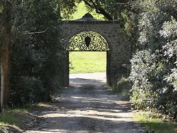 Belvilla by OYO il Castello del Cardinale