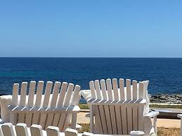 Villa in L'alfs del Pi With hot tub