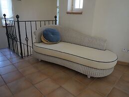 Villa in L'alfs del Pi With hot tub