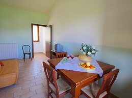 Belvilla by OYO Casa Ginepro