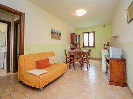Mansion in Apecchio With Pool