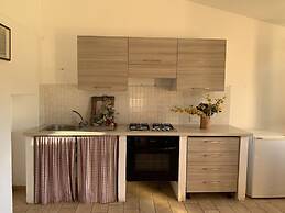 Belvilla by OYO Casa Ginepro