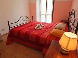 Belvilla by OYO Casa Ginepro