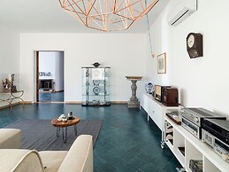 Belvilla by OYO Salinella 10p