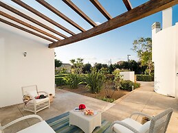 Belvilla by OYO Salinella 10p