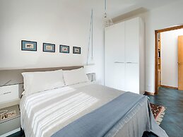 Belvilla by OYO Salinella 10p