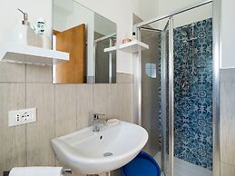 Belvilla by OYO Salinella 10p