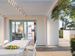 Belvilla by OYO Salinella 10p