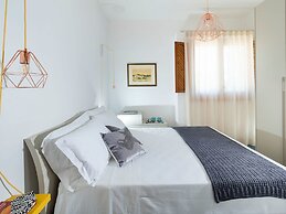 Belvilla by OYO Salinella 10p