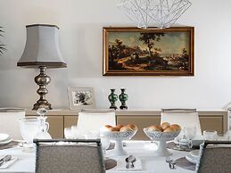 Belvilla by OYO Salinella 10p