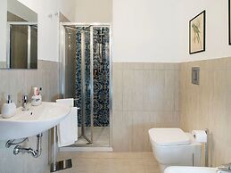 Belvilla by OYO Salinella 10p