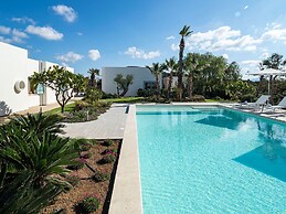 Belvilla by OYO Salinella 10p