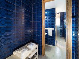 Belvilla by OYO Salinella 10p