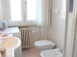 Belvilla by OYO Sauda Cinque