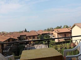 Belvilla by OYO Sauda Cinque