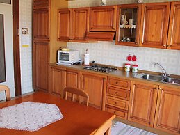 Belvilla by OYO Sauda Cinque