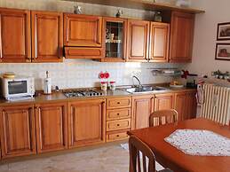 Belvilla by OYO Sauda Cinque