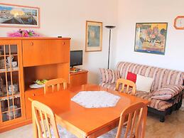 Belvilla by OYO Sauda Cinque