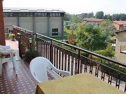 Belvilla by OYO Sauda Cinque