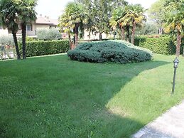 Belvilla by OYO Sauda Cinque