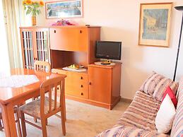 Belvilla by OYO Sauda Cinque