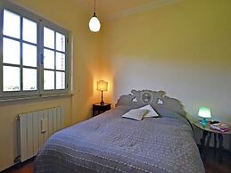 Belvilla by OYO Villa Mimosa