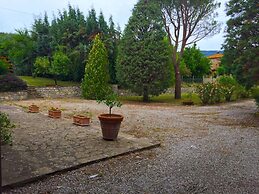 Belvilla by OYO Villa Mimosa