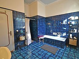 Belvilla by OYO Villa Mimosa