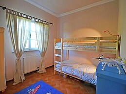 Belvilla by OYO Villa Mimosa