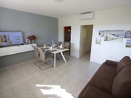 Scenic Holiday Home in Bibinje near Sea