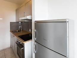 Scenic Holiday Home in Bibinje near Sea