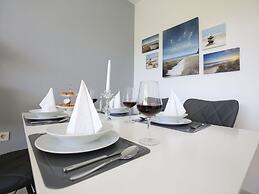 Scenic Holiday Home in Bibinje near Sea