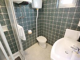 Scenic Holiday Home in Bibinje near Sea