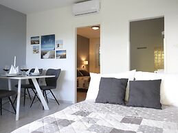 Scenic Holiday Home in Bibinje near Sea