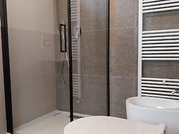 Belvilla by OYO Casa Rufino