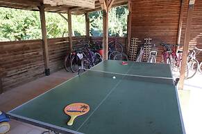 Cottage in Todi With Pool and Sauna