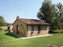 Belvilla by OYO Casa Rufino