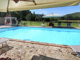 Belvilla by OYO Casa Rufino