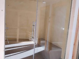 Belvilla by OYO Casa Rufino