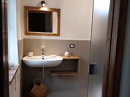 Belvilla by OYO Casa Rufino