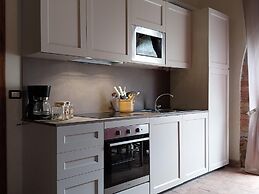 Belvilla by OYO Casa Rufino