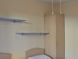 Residence near Lake Garda