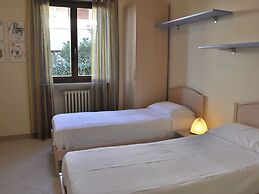 Residence near Lake Garda