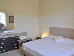 Residence near Lake Garda