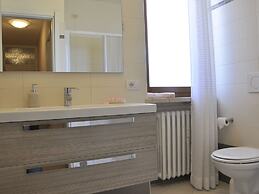 Residence near Lake Garda