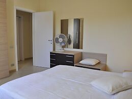 Residence near Lake Garda