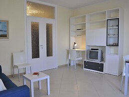 Residence near Lake Garda