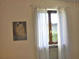 Residence near Lake Garda